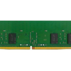 QNAP RAM-16GDR4ECG0-UD-3200
