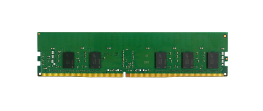 QNAP RAM-16GDR4ECG0-UD-3200