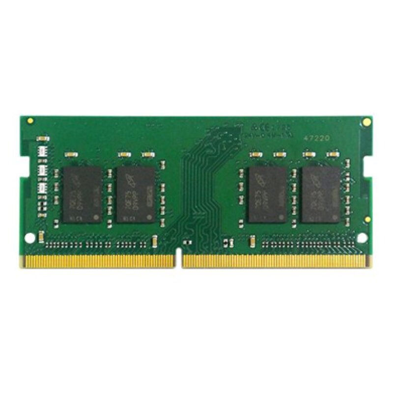 RAM-16GDR4G0-SO-3200