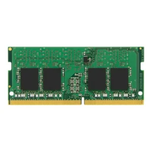 RAM-2GDR4P0-SO-2400