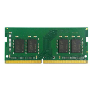 QNAP RAM-32GDR4D1-SO-3200