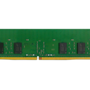 QNAP RAM-32GDR4ECD0-UD-3200