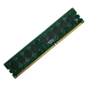 QNAP RAM-8GDR3EC-LD-1600