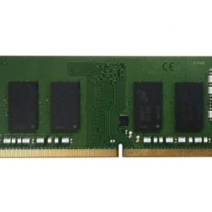 QNAP RAM-4GDR4D0-SO-3200