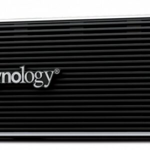 Synology RS6426xs+