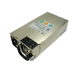 QNAP SP-8BAY2U-S-PSU