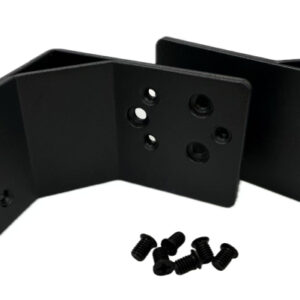 QNAP SP-EAR-TVRAI200-01
