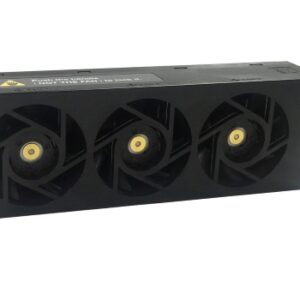 QNAP SP-ESNAS-FAN-MODULE