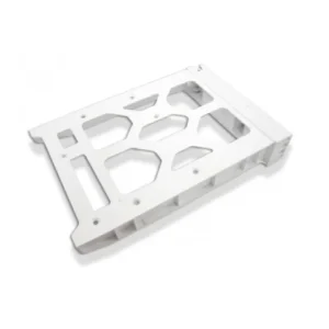 QNAP SP-X20-TRAY