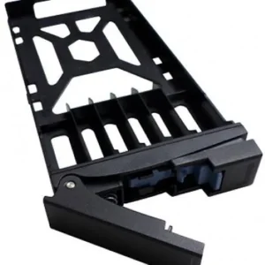 QNAP TRAY-25-NK-BLK01