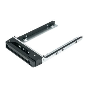 QNAP TRAY-25-NK-BLK02