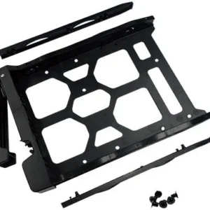 QNAP TRAY-35-NK-BLK001