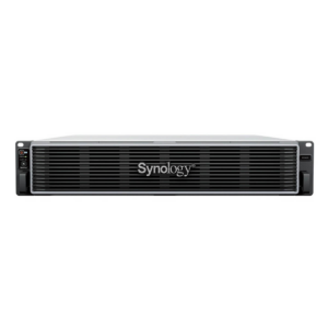 Synology FS3420