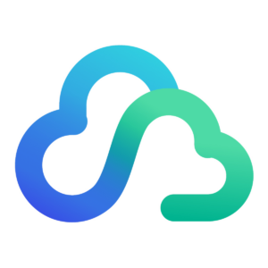 Synology C2 OneStorage 1TB-1Y