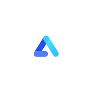 Synology Active Insight 1License-1Y