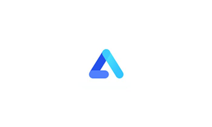 Synology Active Insight 1License-1Y