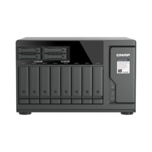 QNAP TVS-h1277AX-R5-16G