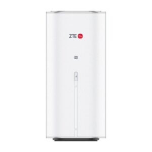 Router ZTE G50 WiFi7 5G