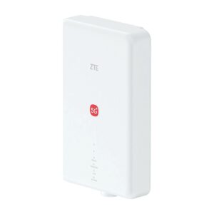 Router ZTE G51F 5G ODU MC7510
