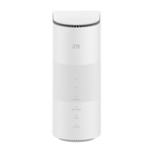 Router ZTE G5B (MC888B)