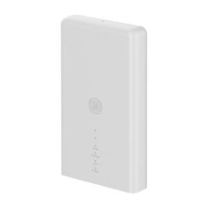 Router ZTE MC889 5G ODU zewnętrzny