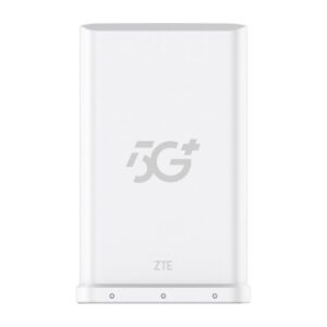 Router ZTE MC889A Pro 5G