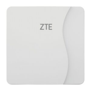 Antena profesjonalna ZTE do szybkiej transmisji danych LTE kat. 15 do 800 Mb/s MF258K ODU