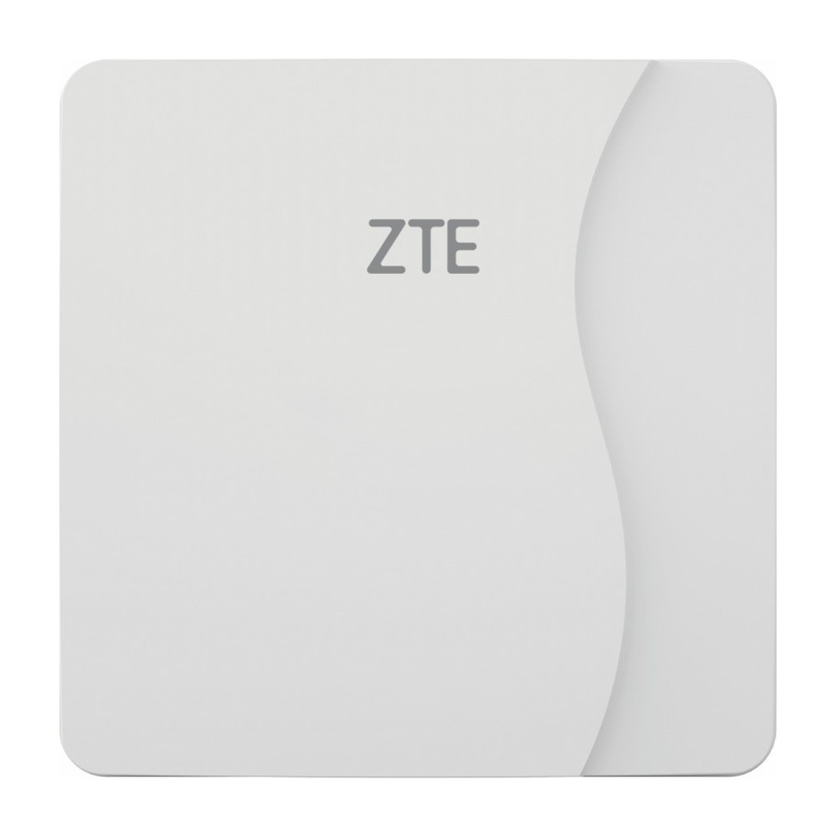 Antena profesjonalna ZTE do szybkiej transmisji danych LTE kat. 15 do 800 Mb/s MF258K ODU