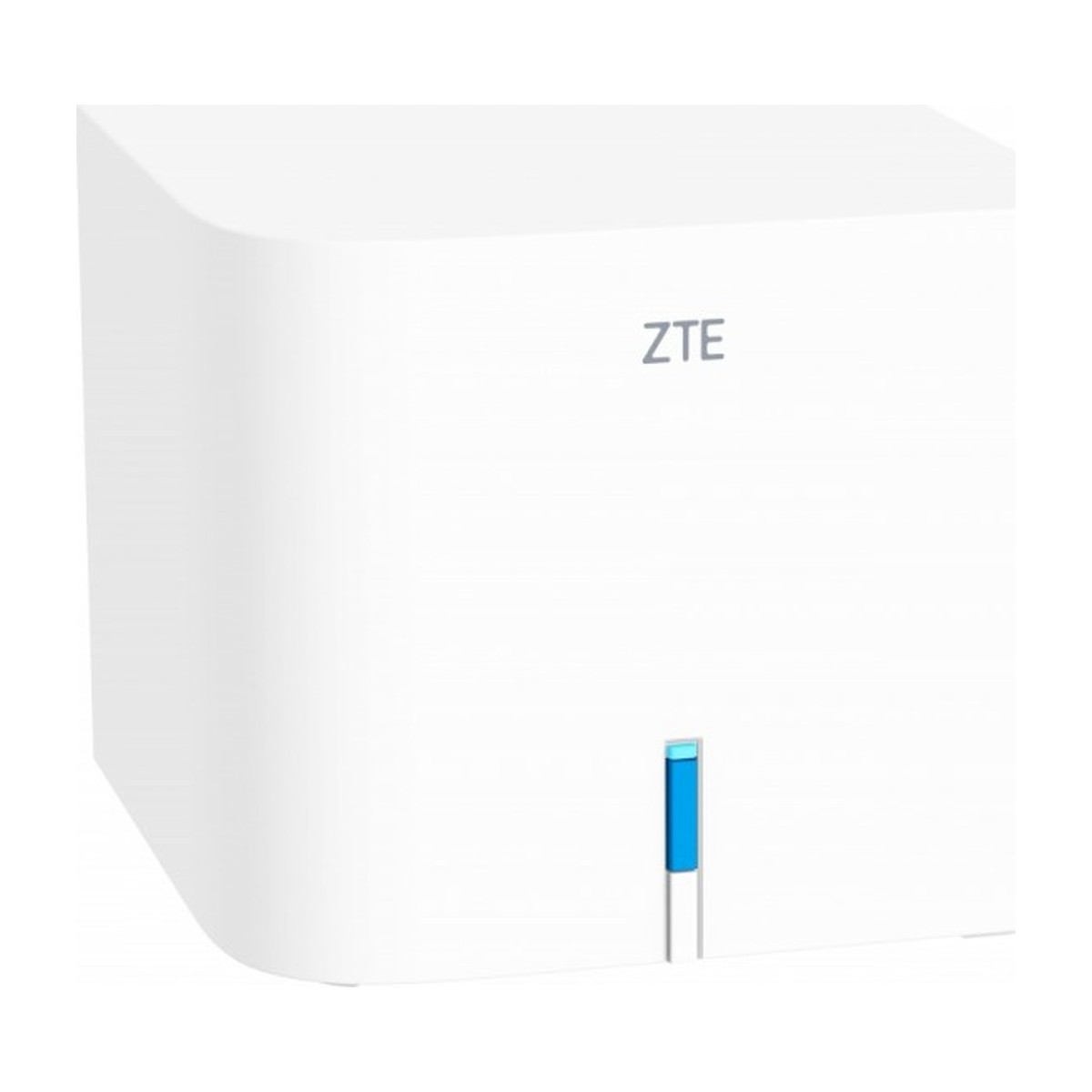 Zestaw ZTE router MESH WiFi5 Z1200 + antena MF258 ODU