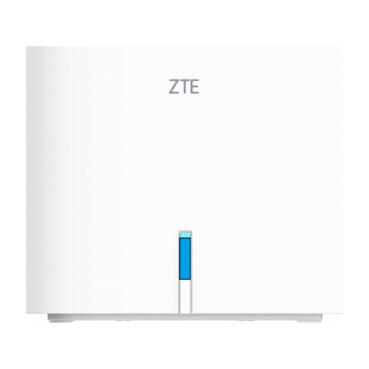 Zestaw ZTE router MESH WiFi5 Z1200 + antena MF258 ODU
