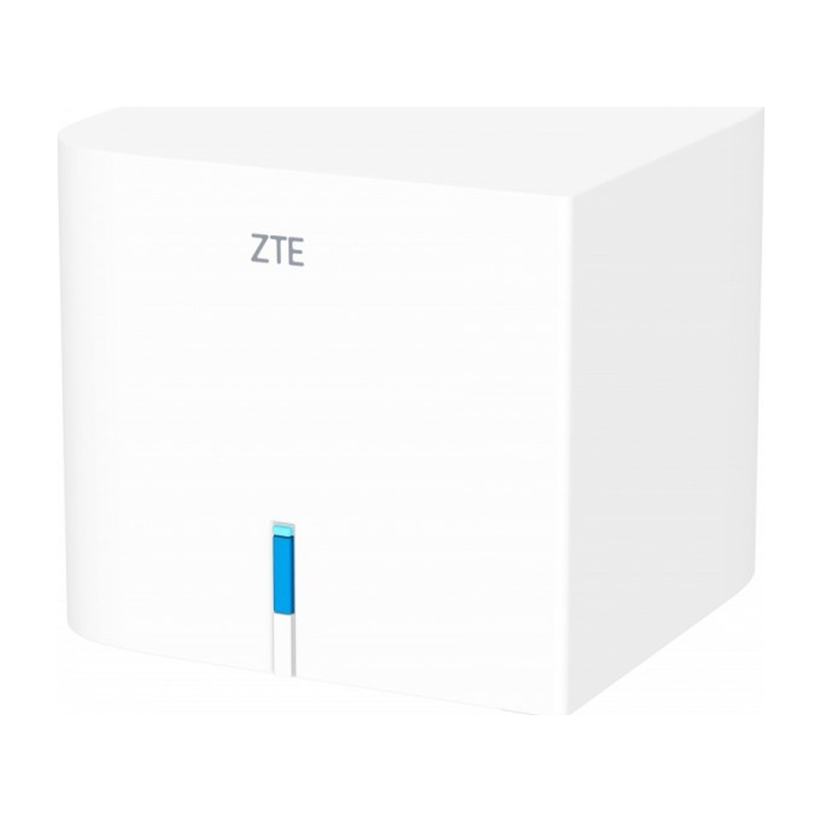 Zestaw ZTE router MESH WiFi5 Z1200 + antena MF258 ODU
