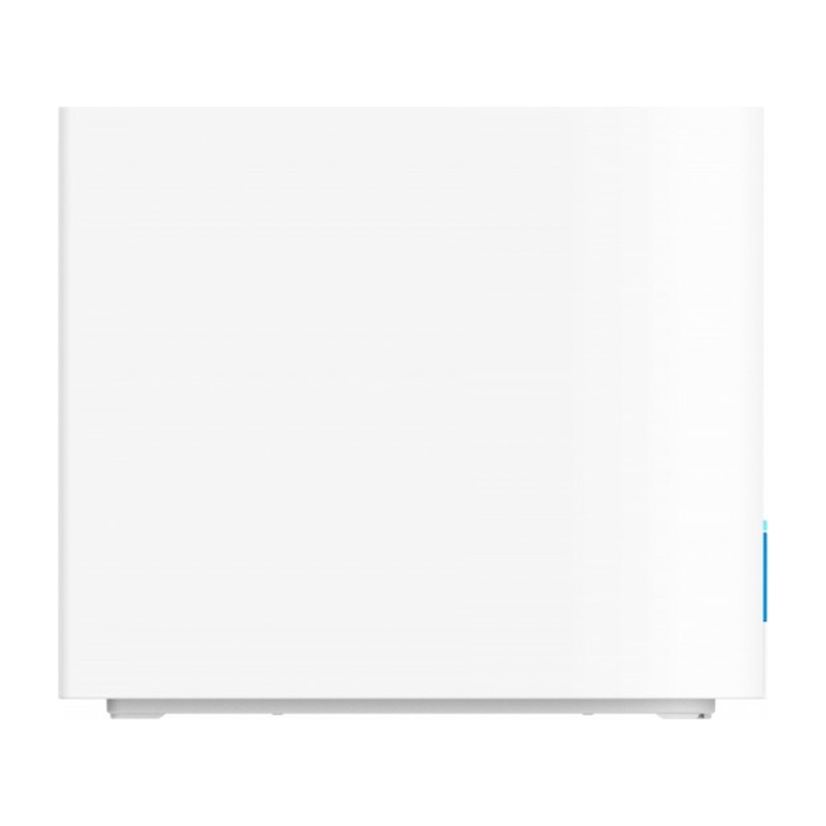 Zestaw ZTE router MESH WiFi5 Z1200 + antena MF258 ODU