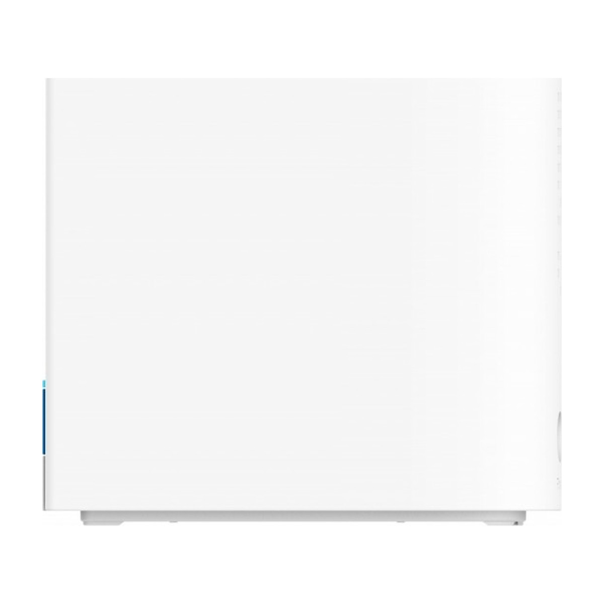 Zestaw ZTE router MESH WiFi5 Z1200 + antena MF258 ODU