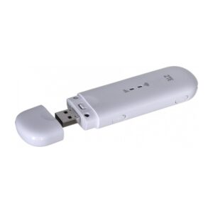 Router ZTE MF79U modem USB MF79N