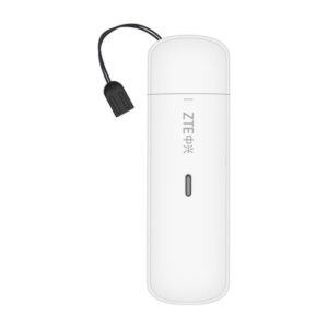 Router ZTE MF833N USB