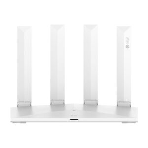 Router ZTE T3000 IDU