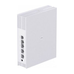 Router ZTE T5400 IDU
