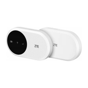 Router mobilny ZTE LTE cat. 4 U10