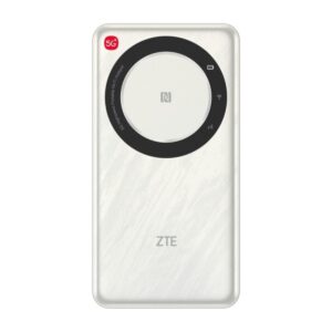 Router mobilny ZTE U30 Air