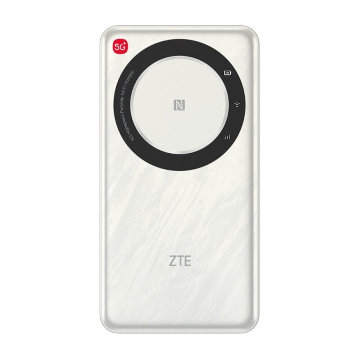 Router mobilny ZTE U30 Air