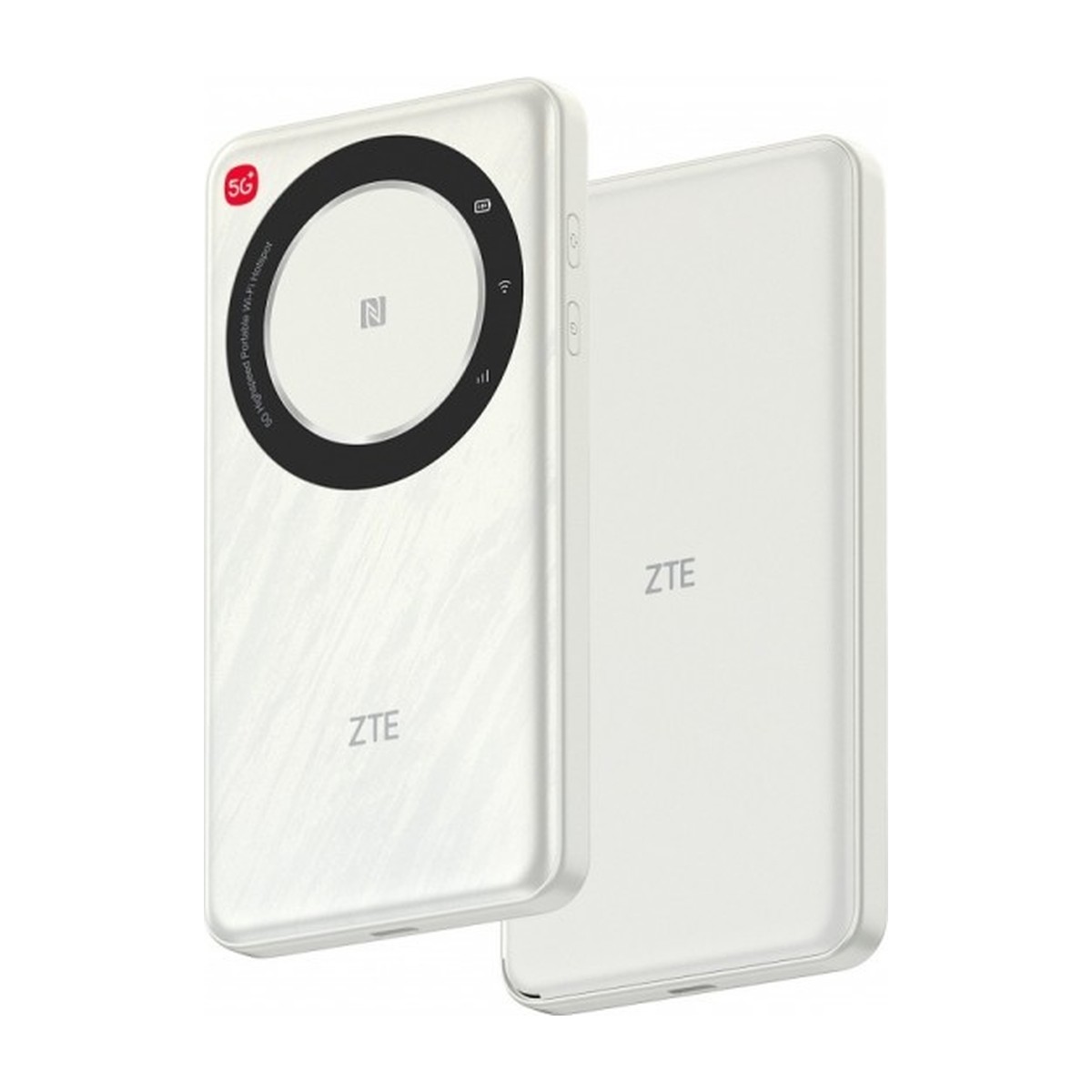 Router mobilny ZTE U30 Air