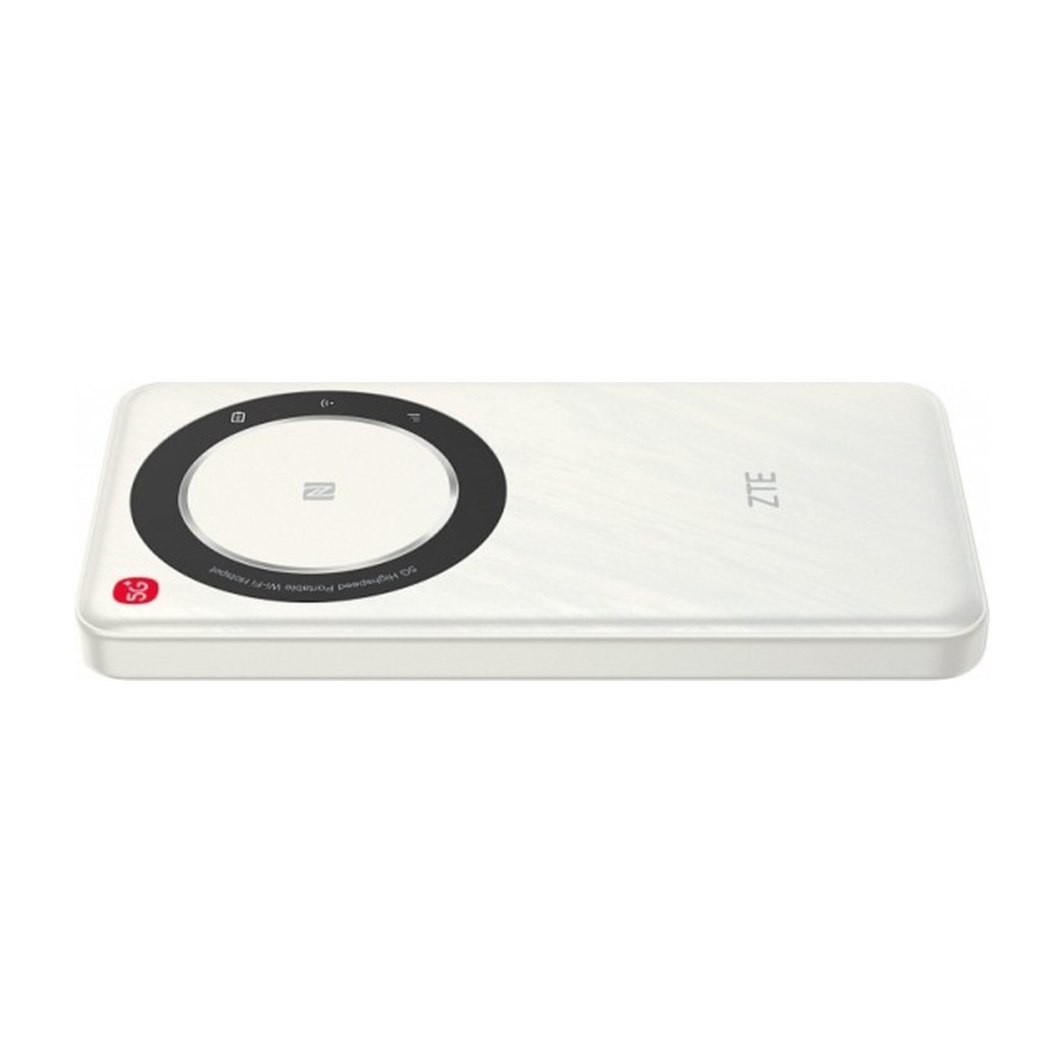 Router mobilny ZTE U30 Air