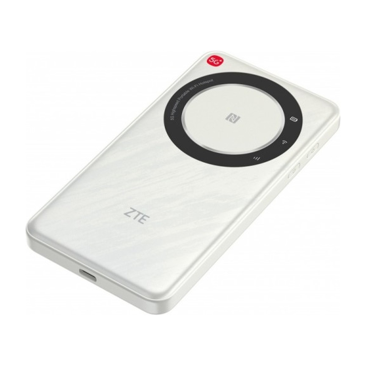 Router mobilny ZTE U30 Air