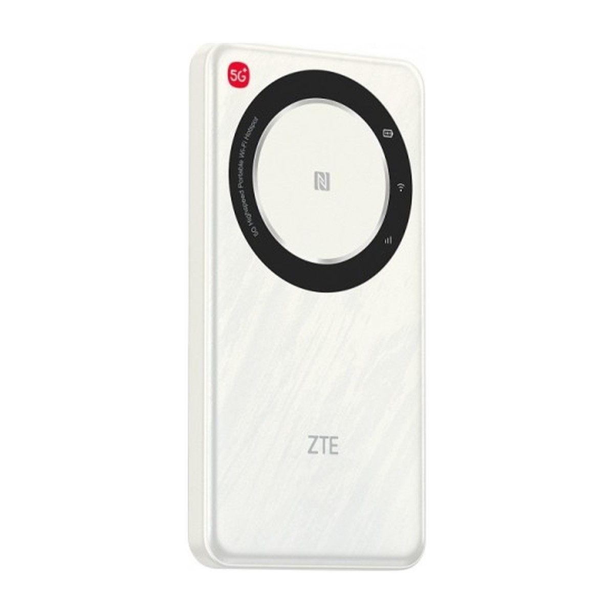 Router mobilny ZTE U30 Air