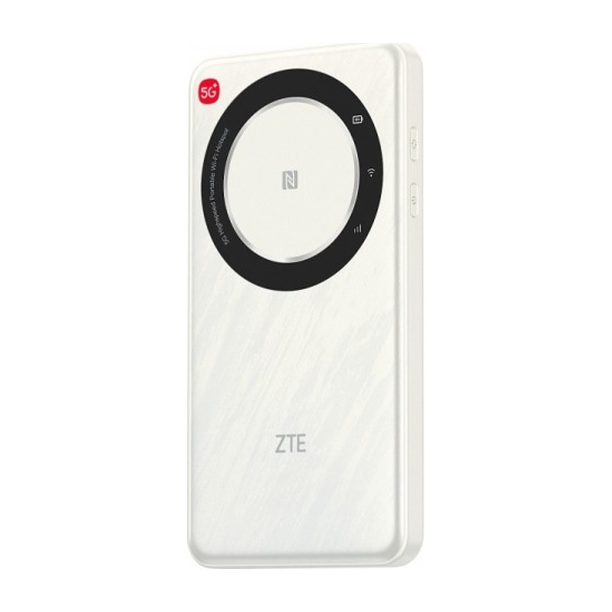 Router mobilny ZTE U30 Air