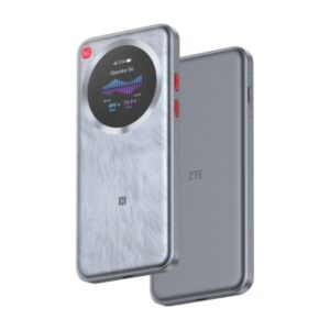 Router mobilny ZTE 5G U30 Pro