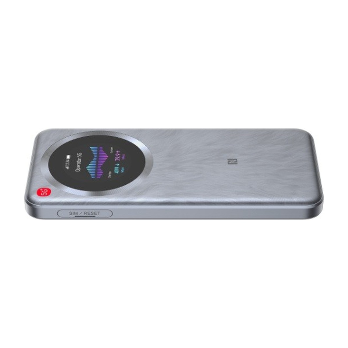 Router mobilny ZTE 5G U30 Pro