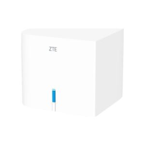 Router ZTE Z1200 WiFi
